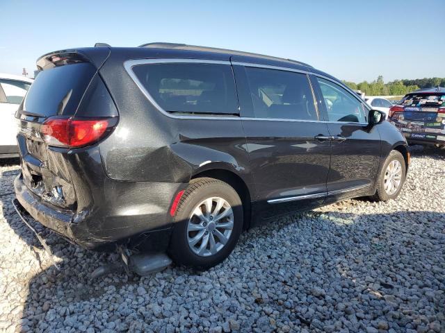 Photo 3 from auction – 2017 CHRYSLER PACIFICA T with VIN 2C4RC1BG4HR591241