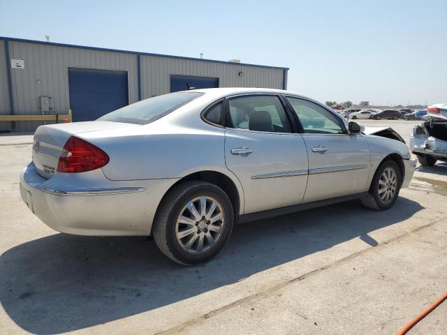 Photo 3 from auction – 2009 BUICK LACROSSE C with VIN 2G4WC582491223921