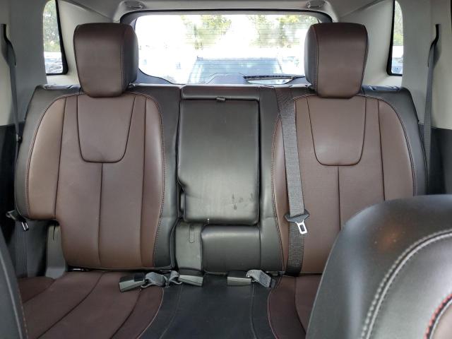 Photo 10 from auction – 2012 GMC TERRAIN SL with VIN 2GKFLWE59C6344709