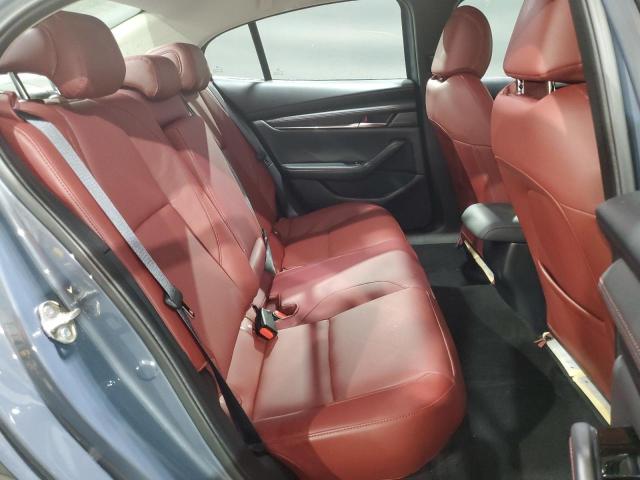Photo 10 from auction – 2024 MAZDA 3 PREFERRE with VIN 3MZBPBCM2RM414452