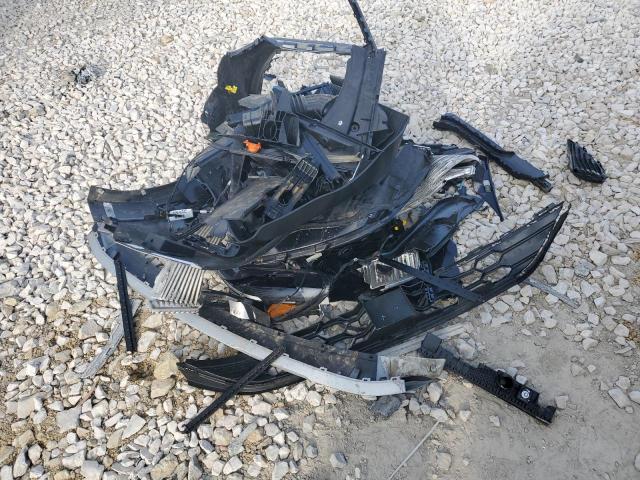 Photo 13 from auction – 2023 FORD ESCAPE ST with VIN 1FMCU0MN0PUA53285
