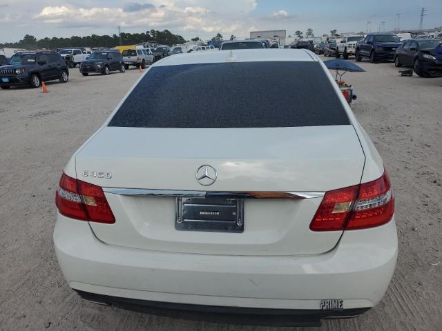 Photo 6 from auction – 2012 MERCEDES-BENZ E 350 with VIN WDDHF5KBXCA660113