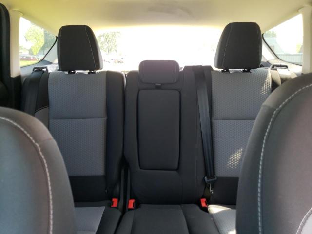 Photo 10 from auction – 2018 FORD ESCAPE SE with VIN 1FMCU9GD9JUD46391