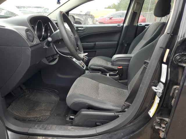 Photo 7 from auction – 2011 DODGE CALIBER MA with VIN 1B3CB3HA8BD126027