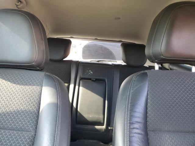 Photo 10 from auction – 2017 BUICK ENCORE PRE with VIN KL4CJESB1HB126884