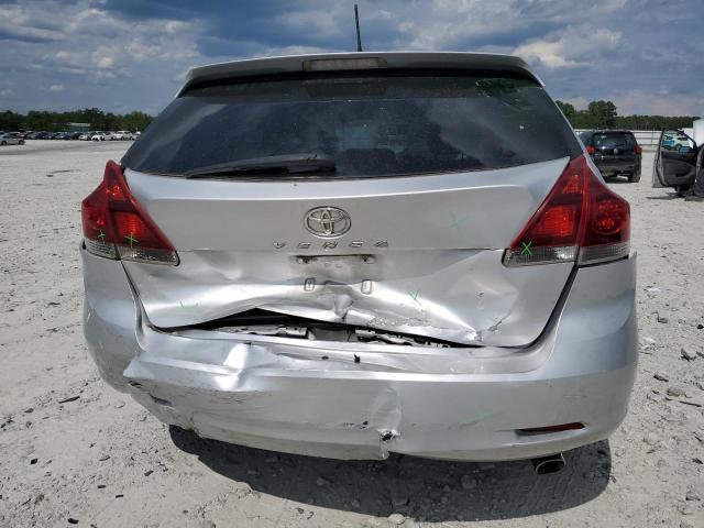 Photo 6 from auction – 2013 TOYOTA VENZA LE with VIN 4T3ZA3BB2DU068337