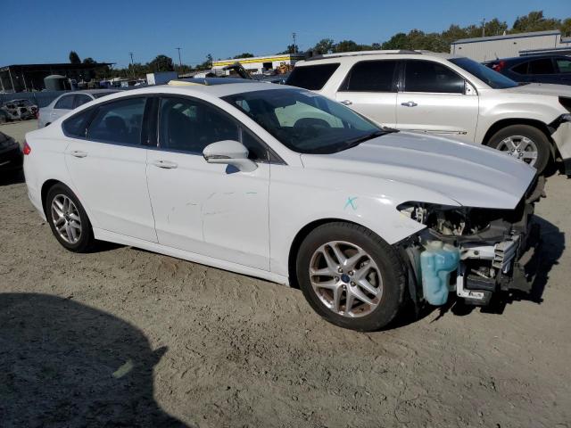 Photo 4 from auction – 2015 FORD FUSION SE with VIN 3FA6P0H75FR116087