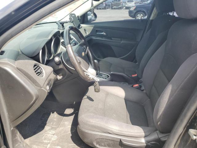 Photo 7 from auction – 2014 CHEVROLET CRUZE LT with VIN 1G1PC5SB4E7415895