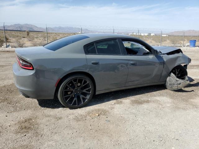Photo 3 from auction – 2017 DODGE CHARGER SE with VIN 2C3CDXBG1HH514861