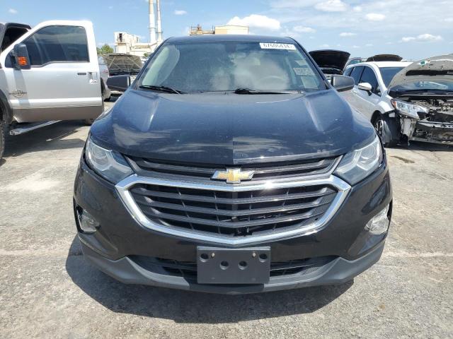 Photo 5 from auction – 2018 CHEVROLET EQUINOX LS with VIN 2GNAXHEV1J6224543