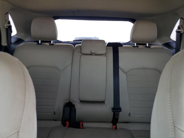 Photo 10 from auction – 2015 FORD EDGE SE with VIN 2FMTK3G81FBB39593