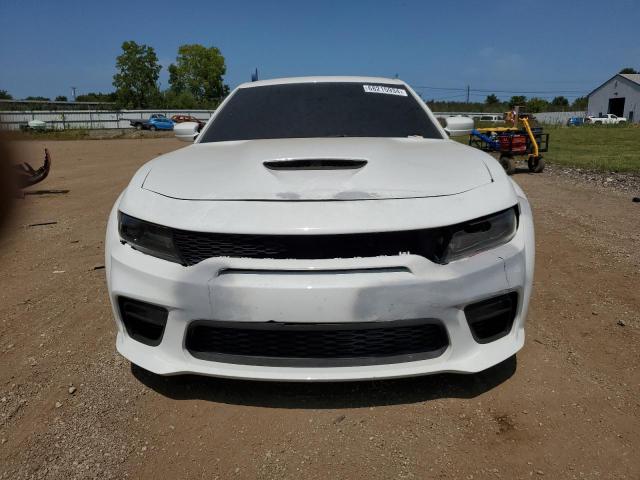 Photo 5 from auction – 2021 DODGE CHARGER SC with VIN 2C3CDXGJ3MH581377