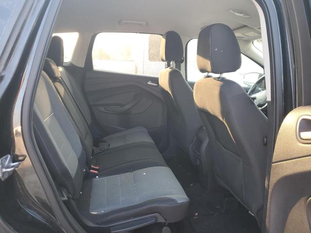 Photo 11 from auction – 2014 FORD ESCAPE with VIN 1FMCU0GX8EUB60076
