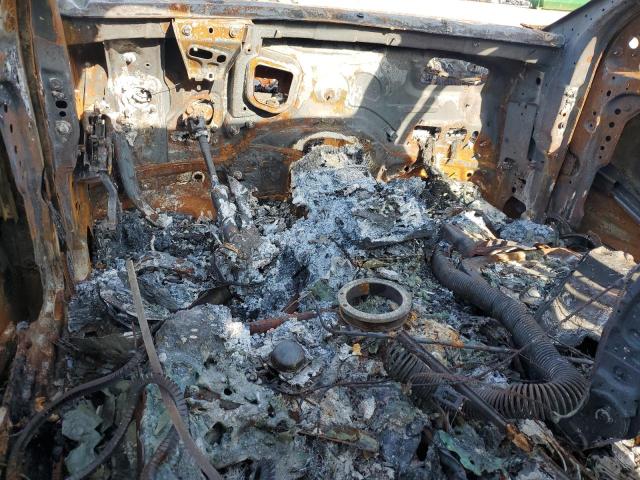 Photo 8 from auction – 2018 JEEP GRAND CHER with VIN 1C4RJFBG9JC214504
