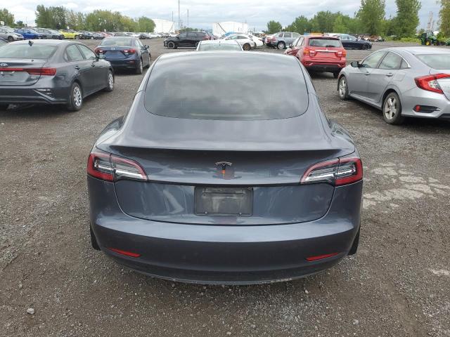 Photo 6 from auction – 2023 TESLA MODEL 3 with VIN 5YJ3E1EA2PF502350