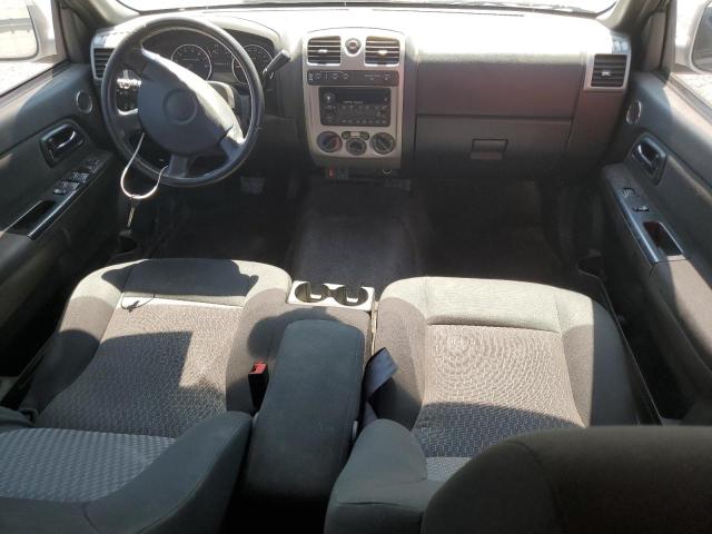 Photo 8 from auction – 2009 CHEVROLET COLORADO with VIN 1GCDT13E298160840