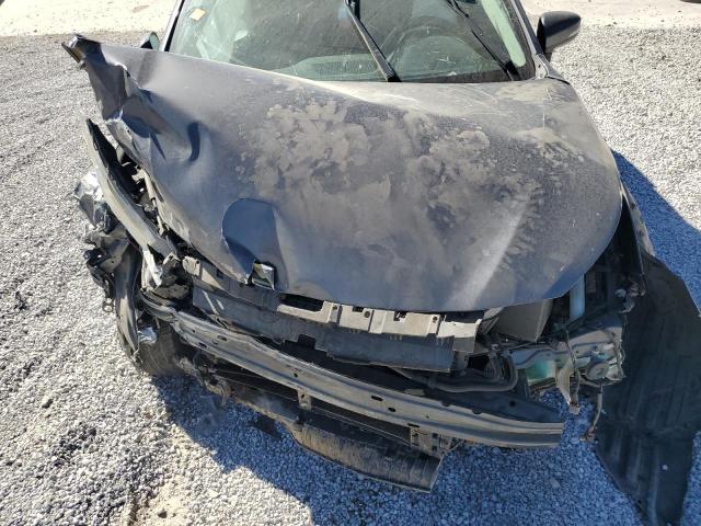 Photo 11 from auction – 2018 SUBARU OUTBACK 2. with VIN 4S4BSANC3J3229490