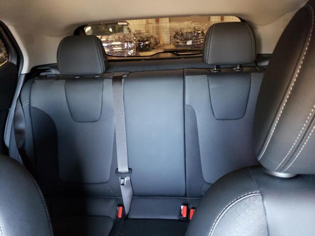 Photo 10 from auction – 2022 BUICK ENCORE GX with VIN KL4MMCSL2NB050953
