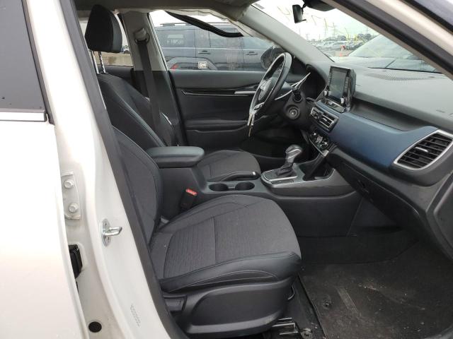 Photo 7 from auction – 2021 KIA SELTOS S with VIN KNDEU2AA2M7076183