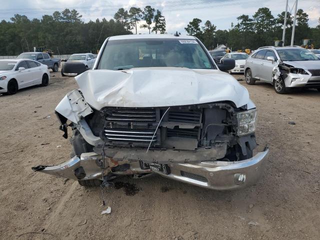 Photo 5 from auction – 2016 RAM 1500 SLT with VIN 3C6RR6LT0GG375924
