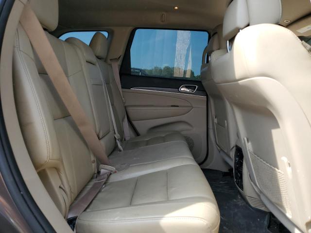 Photo 11 from auction – 2018 JEEP GRAND CHER with VIN 1C4RJFBG2JC508651