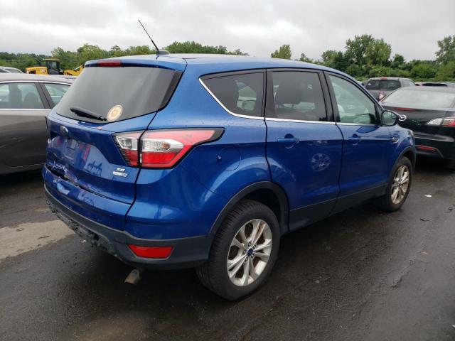 Photo 3 from auction – 2017 FORD ESCAPE SE with VIN 1FMCU9GD0HUB55307