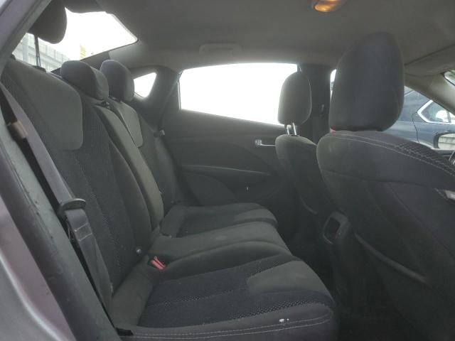 Photo 10 from auction – 2015 DODGE DART SXT with VIN 1C3CDFBB7FD420671