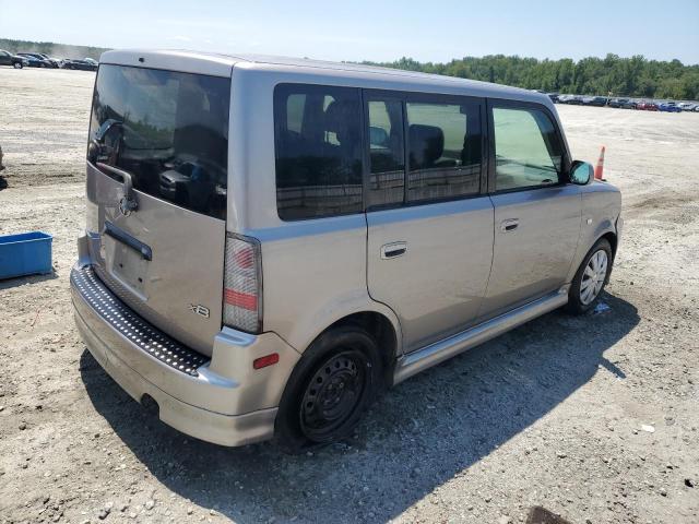 Photo 3 from auction – 2005 TOYOTA SCION XB with VIN JTLKT324150219935