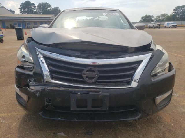 Photo 5 from auction – 2015 NISSAN ALTIMA 2.5 with VIN 1N4AL3AP1FN302178