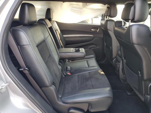 Photo 11 from auction – 2019 DODGE DURANGO GT with VIN 1C4RDJDG2KC780660