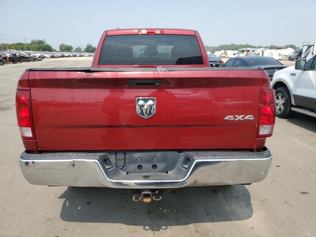 Photo 6 from auction – 2015 RAM 1500 ST with VIN 1C6RR7FT1FS686772