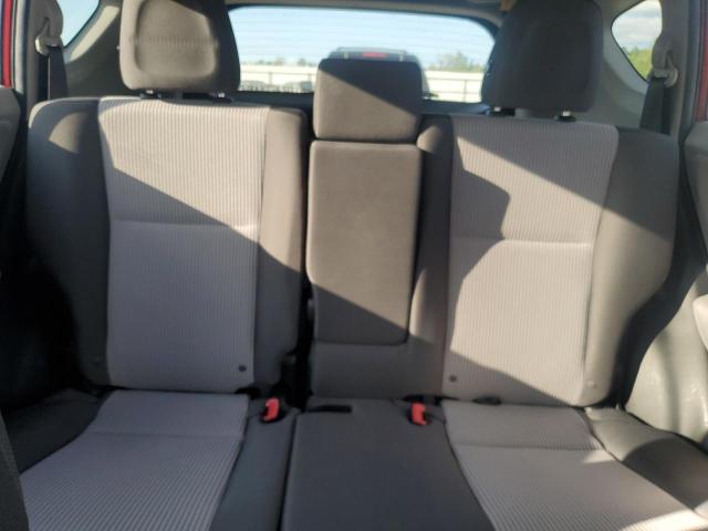 Photo 10 from auction – 2013 TOYOTA RAV4 LE with VIN JTMZFREV6DD012506