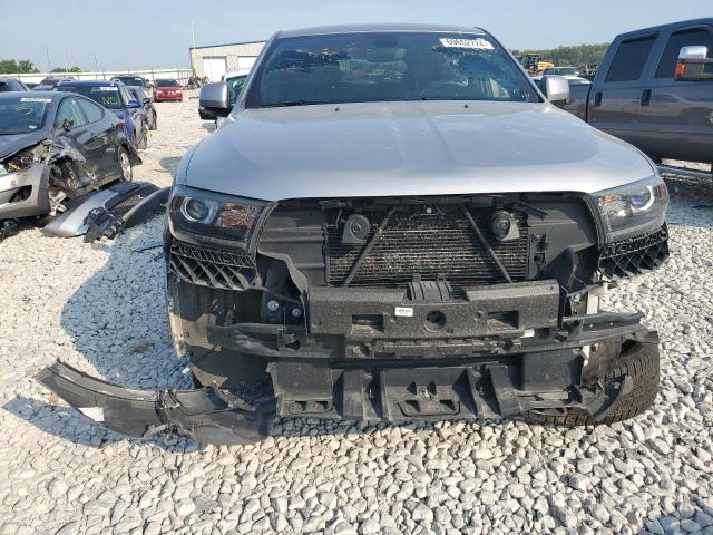 Photo 5 from auction – 2019 DODGE DURANGO GT with VIN 1C4RDJDG2KC780660