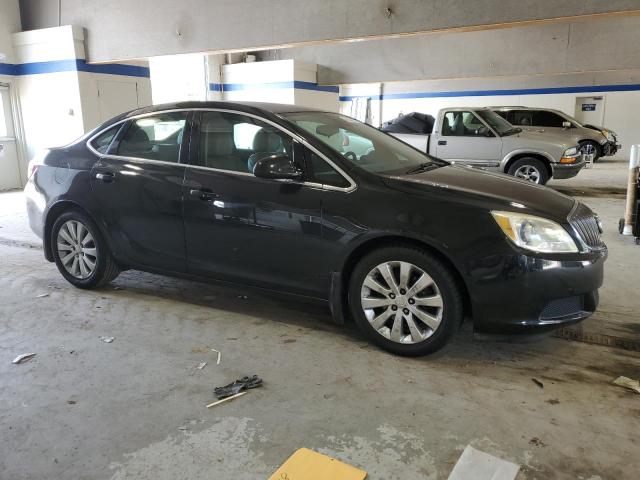 Photo 4 from auction – 2015 BUICK VERANO with VIN 1G4PP5SK8F4201731