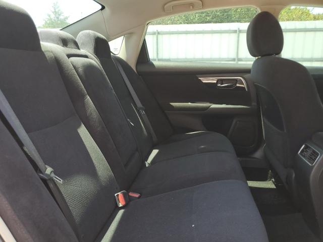 Photo 10 from auction – 2013 NISSAN ALTIMA 2.5 with VIN 1N4AL3AP3DN434131