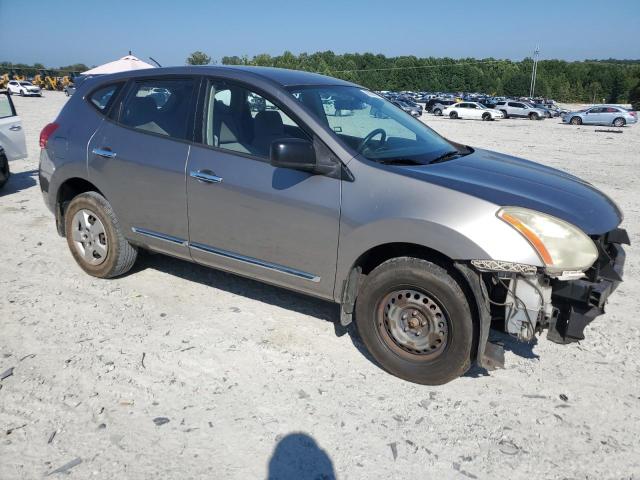 Photo 4 from auction – 2013 NISSAN ROGUE S with VIN JN8AS5MT3DW037230