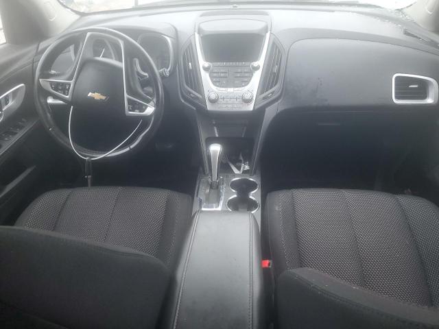 Photo 8 from auction – 2015 CHEVROLET EQUINOX LT with VIN 2GNFLFEK5F6248704
