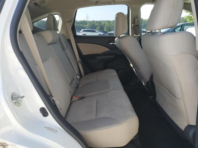 Photo 11 from auction – 2015 HONDA CR-V EX with VIN 5J6RM3H5XFL004443