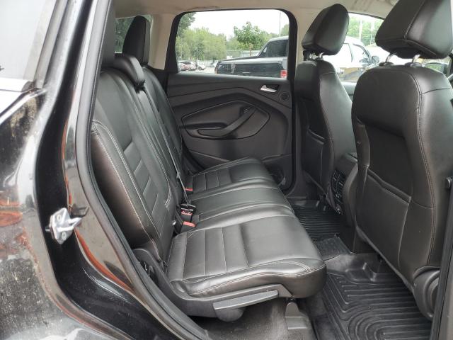 Photo 11 from auction – 2013 FORD ESCAPE SEL with VIN 1FMCU9HX8DUA79080