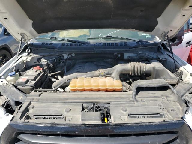 Photo 11 from auction – 2015 FORD F150 SUPER with VIN 1FTEW1EGXFKD51236