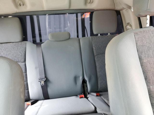 Photo 10 from auction – 2015 RAM 1500 SLT with VIN 1C6RR7GT5FS530975