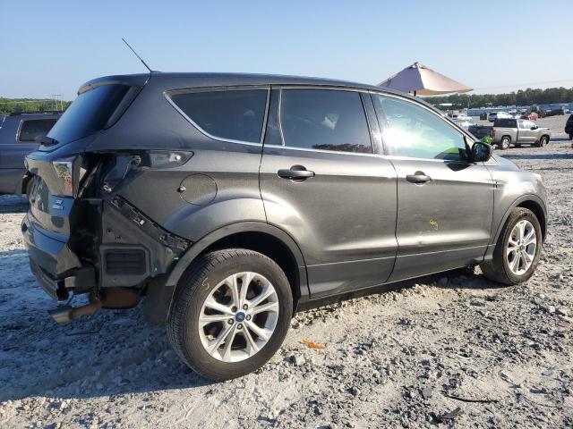 Photo 3 from auction – 2017 FORD ESCAPE SE with VIN 1FMCU9G98HUC52833