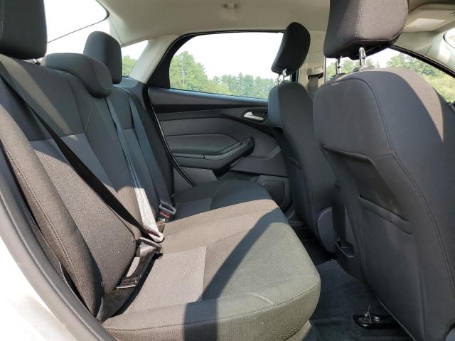 Photo 10 from auction – 2015 FORD FOCUS SE with VIN 1FADP3F23FL243998
