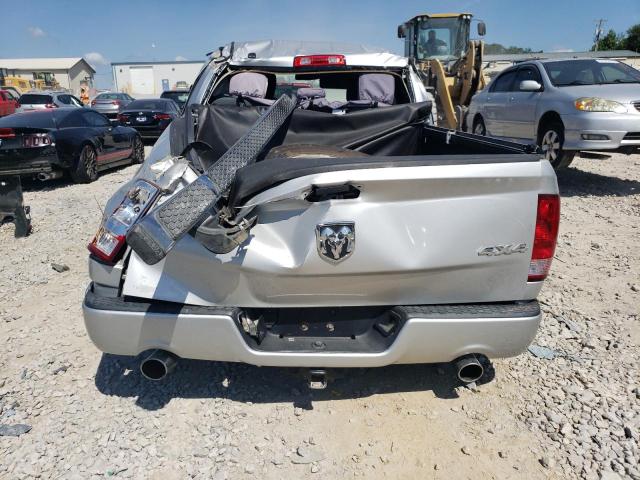 صورة رقم 6 من المزاد - 2014 RAM 1500 ST مع VIN 1C6RR7KT1ES370003