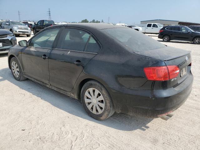 Photo 2 from auction – 2014 VOLKSWAGEN 2S with VIN 3VW2K7AJXEM353012