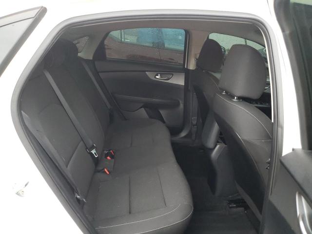 Photo 10 from auction – 2020 KIA FORTE FE with VIN 3KPF24AD6LE172266