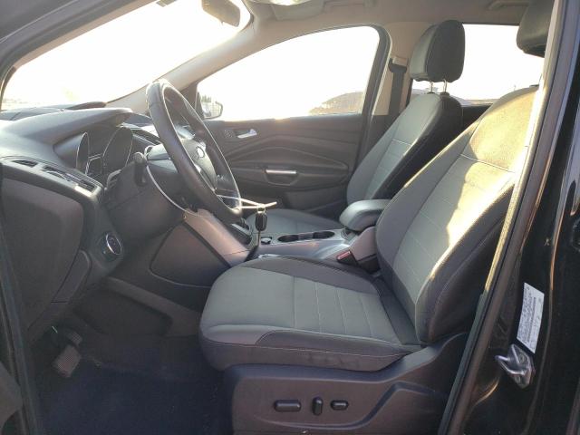 Photo 7 from auction – 2015 FORD ESCAPE SE with VIN 1FMCU0G72FUA42008
