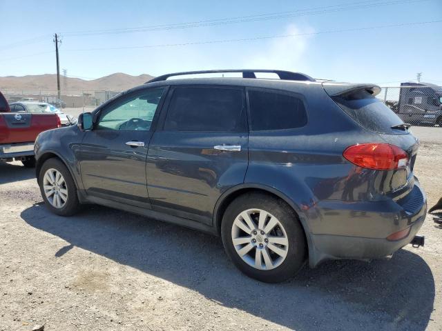 Photo 2 from auction – 2008 SUBARU TRIBECA LI with VIN 4S4WX92D784419988