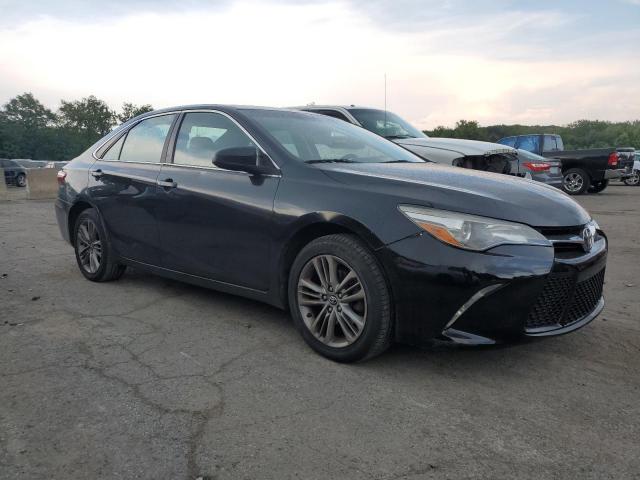 Photo 4 from auction – 2017 TOYOTA CAMRY LE with VIN 4T1BF1FK3HU321133