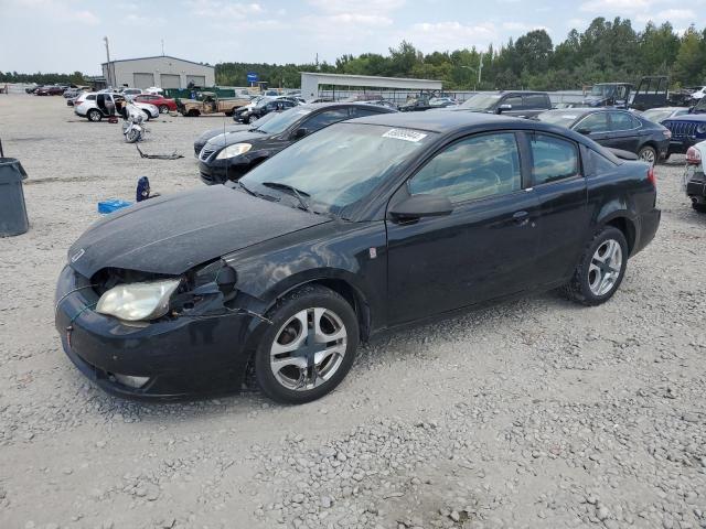 SATURN ION LEVEL 2004 with VIN 1G8AW12F74Z146952 - Photo from auction